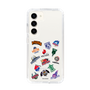 スリムプロテクションケース［ B.LEAGUE - B2 - B2オールロゴ ］