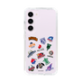 スリムプロテクションケース［ B.LEAGUE - B2 - B2オールロゴ ］