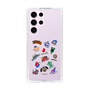 スリムプロテクションケース［ B.LEAGUE - B2 - B2オールロゴ ］