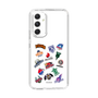 スリムプロテクションケース［ B.LEAGUE - B2 - B2オールロゴ ］