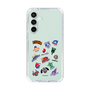 スリムプロテクションケース［ B.LEAGUE - B2 - B2オールロゴ ］