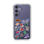 スリムプロテクションケース［ B.LEAGUE - B2 - B2オールロゴ ］