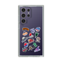 スリムプロテクションケース［ B.LEAGUE - B2 - B2オールロゴ ］