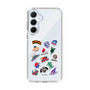 スリムプロテクションケース［ B.LEAGUE - B2 - B2オールロゴ ］