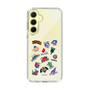 スリムプロテクションケース［ B.LEAGUE - B2 - B2オールロゴ ］