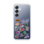 スリムプロテクションケース［ B.LEAGUE - B2 - B2オールロゴ ］
