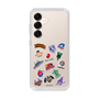 スリムプロテクションケース［ B.LEAGUE - B2 - B2オールロゴ ］