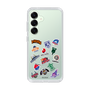 スリムプロテクションケース［ B.LEAGUE - B2 - B2オールロゴ ］