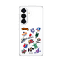 スリムプロテクションケース［ B.LEAGUE - B2 - B2オールロゴ ］