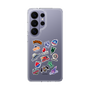 スリムプロテクションケース［ B.LEAGUE - B2 - B2オールロゴ ］