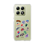 スリムプロテクションケース［ B.LEAGUE - B2 - B2オールロゴ ］