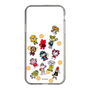 スリムプロテクションケース［ B.LEAGUE - B1 - 東地区オールマスコット ］