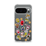 スリムプロテクションケース［ B.LEAGUE - B1 - 東地区オールマスコット ］