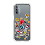スリムプロテクションケース［ B.LEAGUE - B1 - 東地区オールマスコット ］