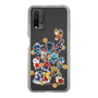 スリムプロテクションケース［ B.LEAGUE - B1 - 西地区オールマスコット ］