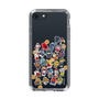 スリムプロテクションケース［ B.LEAGUE - B1 - B1オールマスコット ］