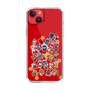 スリムプロテクションケース［ B.LEAGUE - B1 - B1オールマスコット ］