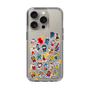 スリムプロテクションケース［ B.LEAGUE - B1 - B1オールマスコット ］