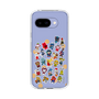 スリムプロテクションケース［ B.LEAGUE - B1 - B1オールマスコット ］