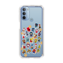 スリムプロテクションケース［ B.LEAGUE - B1 - B1オールマスコット ］
