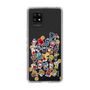 スリムプロテクションケース［ B.LEAGUE - B1 - B1オールマスコット ］