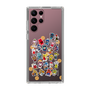 スリムプロテクションケース［ B.LEAGUE - B1 - B1オールマスコット ］