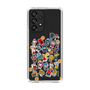スリムプロテクションケース［ B.LEAGUE - B1 - B1オールマスコット ］