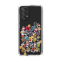スリムプロテクションケース［ B.LEAGUE - B1 - B1オールマスコット ］
