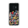スリムプロテクションケース［ B.LEAGUE - B1 - B1オールマスコット ］