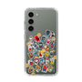 スリムプロテクションケース［ B.LEAGUE - B1 - B1オールマスコット ］