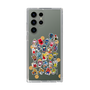 スリムプロテクションケース［ B.LEAGUE - B1 - B1オールマスコット ］