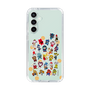 スリムプロテクションケース［ B.LEAGUE - B1 - B1オールマスコット ］
