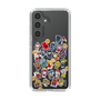 スリムプロテクションケース［ B.LEAGUE - B1 - B1オールマスコット ］