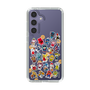 スリムプロテクションケース［ B.LEAGUE - B1 - B1オールマスコット ］