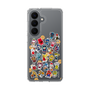 スリムプロテクションケース［ B.LEAGUE - B1 - B1オールマスコット ］