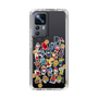 スリムプロテクションケース［ B.LEAGUE - B1 - B1オールマスコット ］