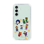 スリムプロテクションケース［ B.LEAGUE - B2 - 東地区オールマスコット ］