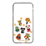 スリムプロテクションケース［ B.LEAGUE - B2 - 西地区オールマスコット ］