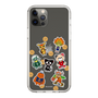 スリムプロテクションケース［ B.LEAGUE - B2 - 西地区オールマスコット ］