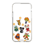 スリムプロテクションケース［ B.LEAGUE - B2 - 西地区オールマスコット ］
