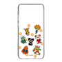 スリムプロテクションケース［ B.LEAGUE - B2 - 西地区オールマスコット ］