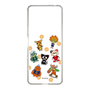 スリムプロテクションケース［ B.LEAGUE - B2 - 西地区オールマスコット ］