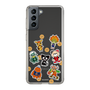 スリムプロテクションケース［ B.LEAGUE - B2 - 西地区オールマスコット ］