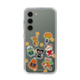 スリムプロテクションケース［ B.LEAGUE - B2 - 西地区オールマスコット ］