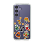 スリムプロテクションケース［ B.LEAGUE - B2 - 西地区オールマスコット ］