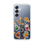スリムプロテクションケース［ B.LEAGUE - B2 - 西地区オールマスコット ］