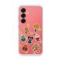 スリムプロテクションケース［ B.LEAGUE - B2 - 西地区オールマスコット ］