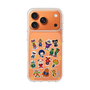 スリムプロテクションケース［ B.LEAGUE - B2 - B2オールマスコット ］