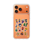 スリムプロテクションケース［ B.LEAGUE - B2 - B2オールマスコット ］