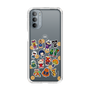 スリムプロテクションケース［ B.LEAGUE - B2 - B2オールマスコット ］
